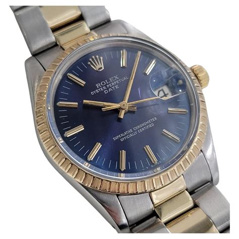 rolex 15053|rolex oyster 15053 for sale.